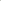 Air Balloon | 079/086 | SV: Black Bolt | Normal | NM